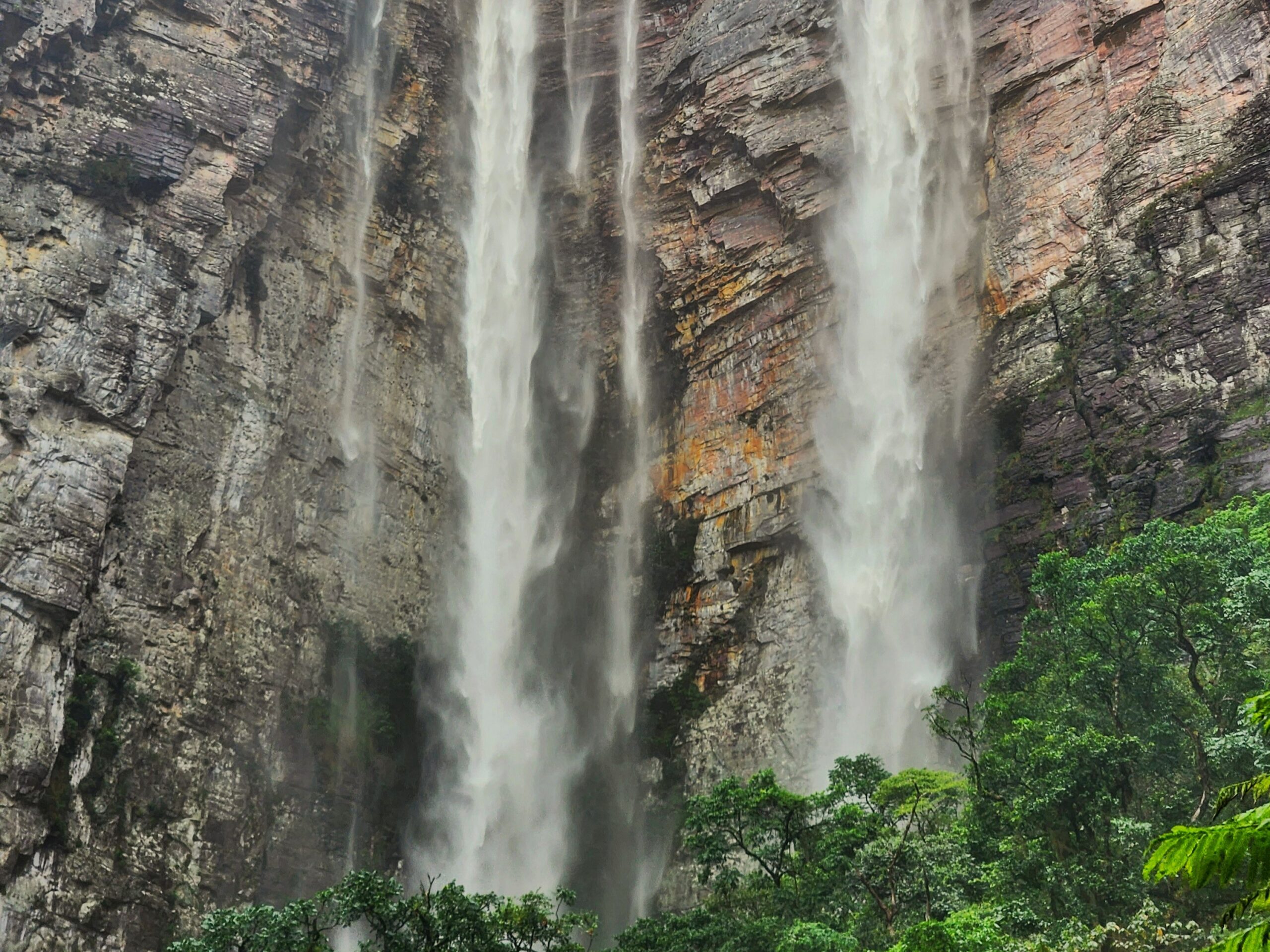 cachoeirão baixo 4por3